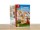  Animal Hospital [ ] Nintendo Switch - , ,     