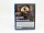 Игра Assassins Creed Мираж / Mirage [Русские субтитры] PS4 CUSA40975 - Игры в Екатеринбурге купить, обменять, продать. Магазин видеоигр GameStore.ru покупка | продажа | обмен