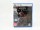  Assassins Creed  / Mirage [ ] PS5 PPSA13960 -    , , .   GameStore.ru  |  | 