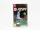  FIFA 24 / EA Sports FC 24 [ ] Nintendo Switch -    , , .   GameStore.ru  |  | 