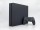   PlayStation 4 Slim 1Tb  [4]   SONY -    , , .   GameStore.ru  |  | 