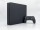   PlayStation 4 Slim 1Tb  [5]   SONY -    , , .   GameStore.ru  |  | 