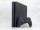   PlayStation 4 Slim 1Tb  [1]   SONY -    , , .   GameStore.ru  |  | 