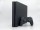   PlayStation 4 Slim 1Tb  [2]   SONY -    , , .   GameStore.ru  |  | 