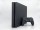   PlayStation 4 Slim 1Tb  [3]   SONY -    , , .   GameStore.ru  |  | 