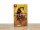  Mortal Kombat 11 [ ] Nintendo Switch - , ,     