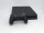   PlayStation 4 Slim 500Gb  [2]   SONY -    , , .   GameStore.ru  |  | 