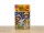  Super Mario Maker 2 [ ] Nintendo Switch - , ,     