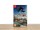  Tony Hawks Pro Skater 3 + 4 [ ] Nintendo Switch - , ,     