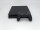   PlayStation 4 Slim 500Gb  [4]   SONY -    , , .   GameStore.ru  |  | 