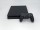   PlayStation 4 Slim 500Gb  [5]   SONY -    , , .   GameStore.ru  |  | 