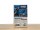 Tony Hawks Pro Skater 3 + 4 [ ] Nintendo Switch - , ,     