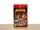  Donkey Kong Bananza [ ] Nintendo Switch 2 - , ,     