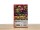  Donkey Kong Bananza [ ] Nintendo Switch 2 - , ,     