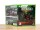  Payday 3 [ ] Xbox Series X - , ,     