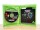  Payday 3 [ ] Xbox Series X - , ,     