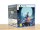  Sea of Stars [ ] PS5 PPSA07587 - , ,     