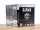  Karma The Dark World Limited Edition [ ] PS5 PPSA29620 - , ,     