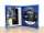  Karma The Dark World Limited Edition [ ] PS5 PPSA29620 - , ,     
