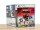  Sonic x Shadow Generations [ ] PS5 PPSA17597 - , ,     