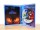  Sonic x Shadow Generations [ ] PS5 PPSA17597 - , ,     