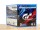  Gran Turismo 7 [ ] PS4 CUSA24770 - , ,     