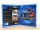  Gran Turismo 7 [ ] PS4 CUSA24770 - , ,     