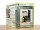  Battlefield: BAD COMPANY (Xbox 360,  ) - , ,     