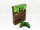   Xbox One S 1Tb Minecraft Series Limited Edition [5]   Microsoft -    , , .   GameStore.ru  |  | 