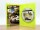  Battlefield: BAD COMPANY (Xbox 360,  ) - , ,     