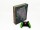   Xbox One S 1Tb Minecraft Series Limited Edition [5]   Microsoft -    , , .   GameStore.ru  |  | 