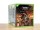  Doom The Dark Ages [ ] Xbox Series X - , ,     