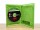  Doom The Dark Ages [ ] Xbox Series X - , ,     
