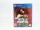  Red Dead Redemption [ ] PS4 CUSA36843 -    , , .   GameStore.ru  |  | 