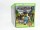  Minecraft Favorites Pack [ ] Xbox One -    , , .   GameStore.ru  |  | 