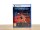  Steel Seed [ ] PS5 PPSA28601 - , ,     