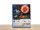  Steel Seed [ ] PS5 PPSA28601 - , ,     
