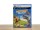  Badminton Time VR [  PS VR2] [ ] PS5 PPSA29562 - , ,     