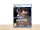  Wuchang Fallen Feathers [ ] PS5 PPSA09519 - , ,     