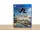  Tony Hawks Pro Skater 3 + 4 [ ] PS4 CUSA44732 - , ,     