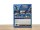  Tony Hawks Pro Skater 3 + 4 [ ] PS4 CUSA44732 - , ,     