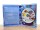  Super Bomberman R 2 [ ] PS5 PPSA07191 - , ,     