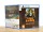  Tomb Raider I-II-III / 1-2-3 [ ] PS5 PPSA16902 - , ,     