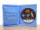  Tomb Raider I-II-III / 1-2-3 [ ] PS5 PPSA16902 - , ,     