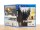 Dying Light [ ] PS4 CUSA00078 - , ,     