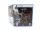  Assassins Creed  / Mirage [ ] PS5 PPSA13960 -    , , .   GameStore.ru  |  | 