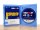  NBA 2K21 [ ] PS5 PPSA01388 - , ,     