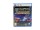  Train Sim World 2 Ruch Hour Deluxe Edition [ ] PS5 PPSA03943 -    , , .   GameStore.ru  |  | 