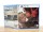 Death Stranding 2 On The Beach [ ] PS5 PPSA02015 - , ,     