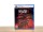  Killing Floor 3 [ ] PS5 PPSA08427 - , ,     